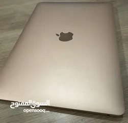  2 MacBook Air bought from USA not available in UAE