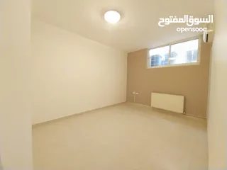  10 Apartment for rent in deir Ghbar  ( Property 33784 )-174822452
