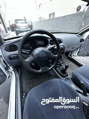  11 النترا قصة افانتي نيو متور 1600 مالك ثاني موجودة في اربد نهاية الاسبوع و باقي ايام الاسبوع في عمان