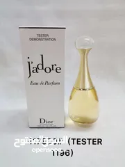  8 ORIGINAL TESTER PERFUME AVAILABLE IN UAE AND ONLINE DELIVERY AVAILABLE.
