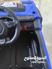  1 سيارة شحن للبيع بسعر ممتاز 65دينار غير قابل للتفاوض