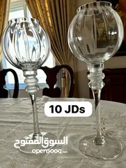  6 اكسسوارت  لعدة استعمالات