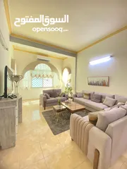  8 Two bedrooms apartment in Weibdeh ( Property 37982 )-174775622