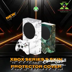  28 Xbox Game Accessories for series x/s & one x/s إكسسوارات خاصة بأجهزه وأيادي تحكم إكس بوكس
