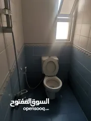  9 شقه للايجار البيادر الجندويل