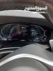  2 بي ام دبليو 530e 2021