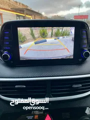  10 توسان 2020 السعر نار حرق