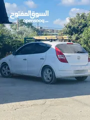  1 هنداي i30للبيع