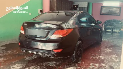  3 اكسنت ديزل 4 غيار ولا دقة بلاطه دهانات اغلبها بويه شركة الله يبارك لصاحب النصيب