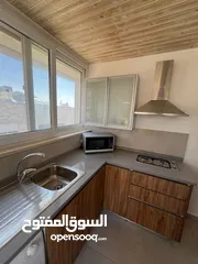  1 ستديو للايجار ( Property 43290 )-174999977