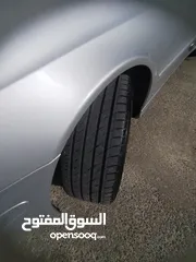  15 مرسيدس e200 للبيع فحص كامل