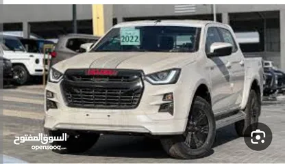  1 مطلوب ديماكس 22 لون ابيض من المالك مباشرة.. تاجر تويجر معرض مالي مصلحة والدفع كاش