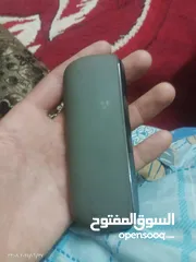  15 شروة للبيع