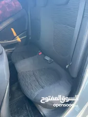  9 هونداي اكسنت ديزل ترخيص 2015