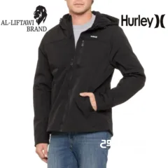  8 ملابس اصلية بسعر ممتاز ومنخفظ