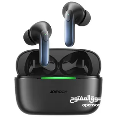  1 Jbuds SeriesJR-BC1 سماعات أذن لاسلكية ANC
