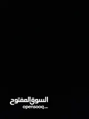  25 شقة للبيع جبيهة