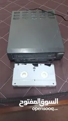  2 مجموعه اجهزه كهربائيه بسعر حرق