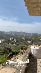  2 مشروع اسكان الاغبر المميز