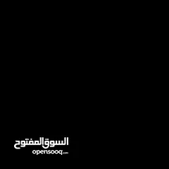  1 شقة مجددة للايجار في طلوع المصدار