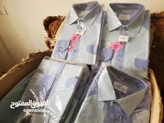  5 للبيع عرطه