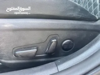  7 كيا اوبتما ترخيص 2019 ماطور 1700 ديزل فل الفل