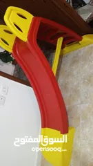  7 طقم ظريبزات عدد 2