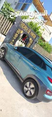  11 كونا 2019 )) سبعة جيد دون ملاحظات ماشيه 80 الف ع البطارية الجديدة الي مغيرة ب شركة هيونداي بكوريا
