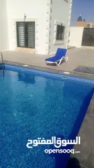 13 شاليه الهديل