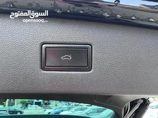  21 فولكس فاجن تيجوان Rline ترخيص 2020