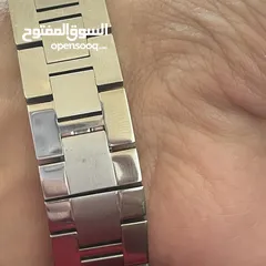  2 كارتير كوبي 1