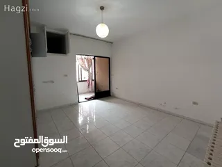  5 شقه غير مفروشه طابق ارضي للبيع في منطقه ام اذينه ( Property ID : 31078 )