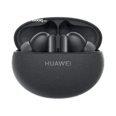  1 Huawei Free Buds 5i