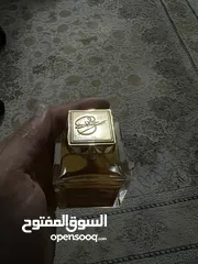  2 عر روجا انجما نسائي (نسخة البيرفيوم )