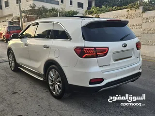  5 سونتو. قصه. جديده. مع فتخه. هندبرك كهوباء دبه كهرباء. كاميرات بسعرررررر حرق حًق حًق
