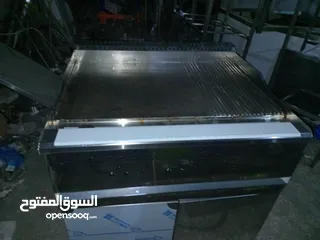  4 تركيب غرف تبريد بأسرع وقت وضمانة جودة وكفالة لمدة سنة