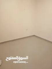  13 للبيع شقة من طابقين (نظام امريكي) مميزة في عمان – الهاشمي الشمالي / نويجيس
