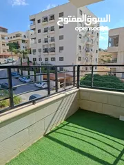  12 شقة مميزة في شفابدران/الكوم للبيع من المالك