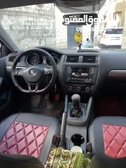  1 جتا فلكس ڤاجن للبيع بحاله ممتازه