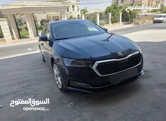  3 اسكوده صالون خصوصي