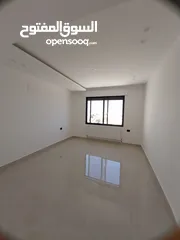  20 خلدا 160م ورف 35م وتراس 70م شقة مطلة بسعر مناسب