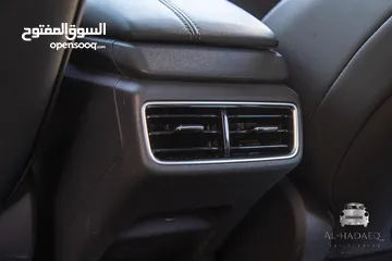  24 CHANGAN SL03 2022 FULL OPTION