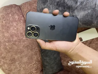 3 iPhone 13pro max