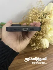  3 ‏Iphone 13 pro max  -سعره 2499 شيكل
