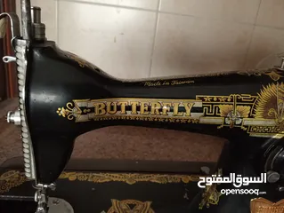  5 سنجر الاصليه لهواه جمع الانتيكه أو العرض