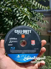  3 سيديات للبيع شامل توصيل سعر نااااار