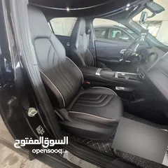  8 نيتا 2023X.  عداد 9 الاف كيلو شبه زيرو مع كفاله 3 سنوات