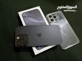  1 i Phone16Bro Max Copy u