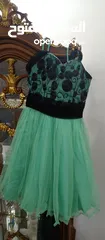  11 شروة فساتين سهره