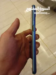  5 سامسونج A12